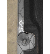 1308522070 Fiat Ducato Boxer Jumper Relais Akkuabdeckung  -8647-