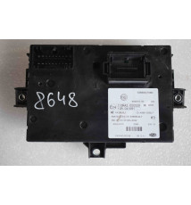 1386607080 Fiat Ducato Peugeot Boxer Jamper Sicherungskasten  -8648-