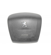 Peugeot Boxer Airbagmodul  07355860290 -8661-
