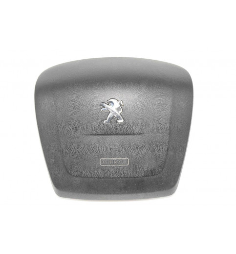 Peugeot Peugeot Boxer Airbagmodul  07355860290 -8661- Airbags