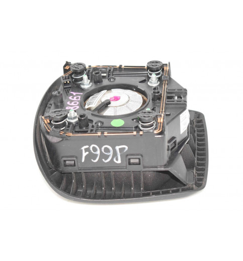 Peugeot Peugeot Boxer Airbagmodul  07355860290 -8661- Airbags