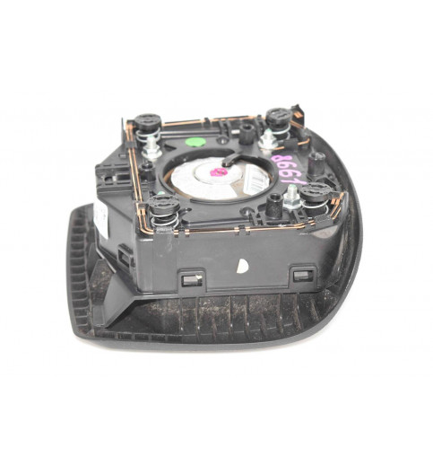 Peugeot Peugeot Boxer Airbagmodul  07355860290 -8661- Airbags