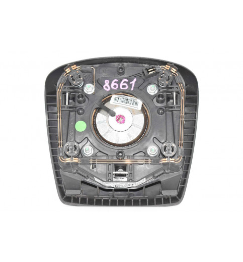 Peugeot Peugeot Boxer Airbagmodul  07355860290 -8661- Airbags