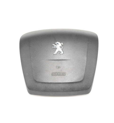 Peugeot Peugeot Boxer Airbagmodul  07355860290 -8661- Airbags