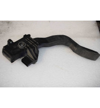 5332091900 Peugeot Boxer Ducato Jamper Gaspedal   -8662-  