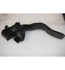 5332091900 Peugeot Boxer Ducato Jamper Gaspedal   -8662-  
