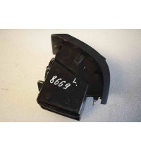 385800 Peugeot Boxer Ducato Jamper Luftdüse Mitte-Rechts  -8669-