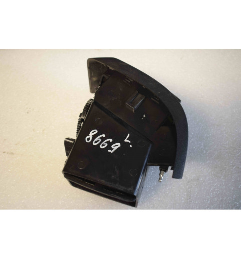 385800 Peugeot Boxer Ducato Jamper Luftdüse Mitte-Rechts  -8669-