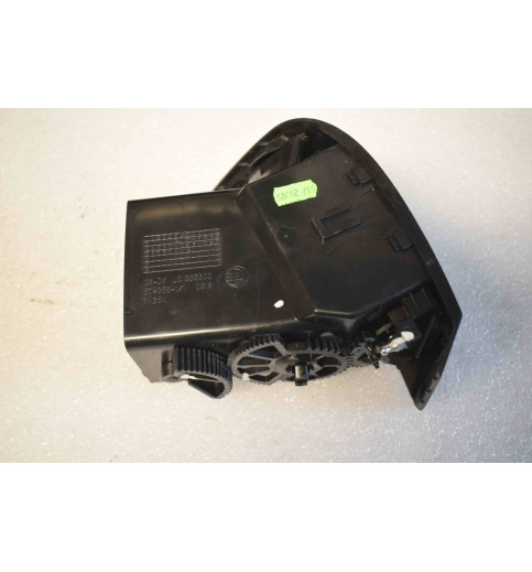 385800 Peugeot Boxer Ducato Jamper Luftdüse Mitte-Rechts  -8669-