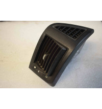 385800 Peugeot Boxer Ducato Jamper Luftdüse Mitte-Rechts  -8669-