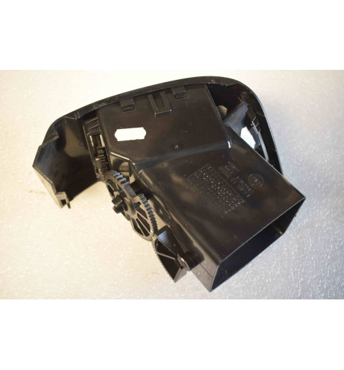 385817 Peugeot Boxer Ducato Jamper Luftdüse Rechts  -8670-