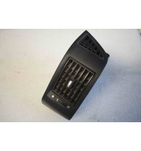 385817 Peugeot Boxer Ducato Jamper Luftdüse Rechts  -8670-