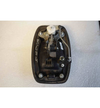 Fiat Ducato , Jumper , Boxer Türgriff  -8674-