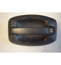 Fiat Ducato , Jumper , Boxer Türgriff  -8674-