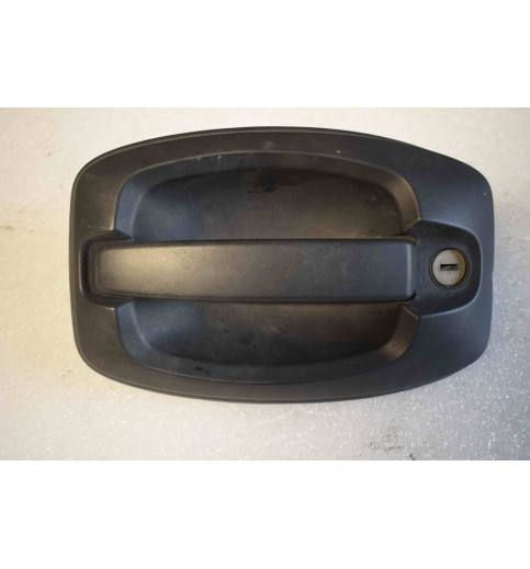 Fiat Ducato , Jumper , Boxer Türgriff  -8674-