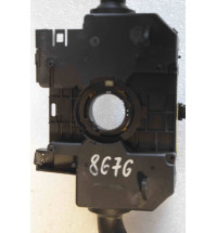 07356029470 Fiat Ducato Kombischalter Schalter  -8676-