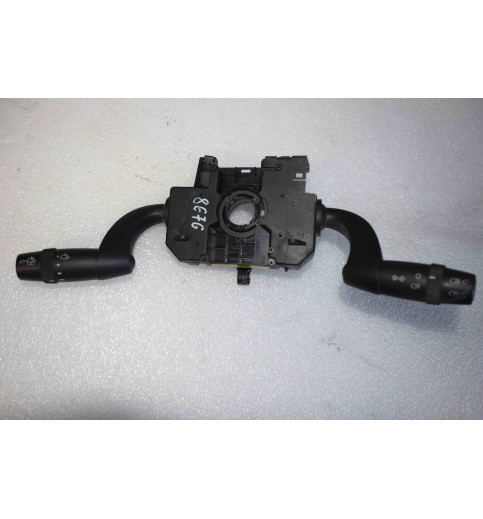 07356029470 Fiat Ducato Kombischalter Schalter  -8676-