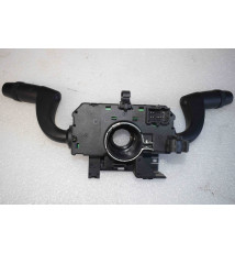 07356029470 Fiat Ducato Kombischalter Schalter  -8676-