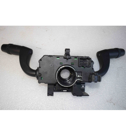 07356029470 Fiat Ducato Kombischalter Schalter  -8676-