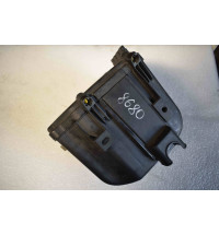 Peugeot Boxer Ducato Jamper Sicherungskasten ohne Releis 1374608080 -8680-  