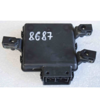 1367164080 Fiat Ducato Peugeot Boxer PDC Parksensor Steuergerät  -8687-