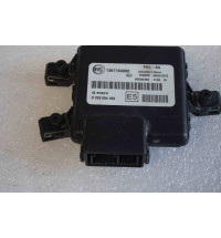 1367164080 Fiat Ducato Peugeot Boxer PDC Parksensor Steuergerät  -8687-