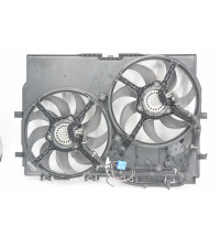 Fiat Ducato,Boxer,Jamper Motorlüfter Kühlerlüfter Lüftermotor 1388261080  -8695-