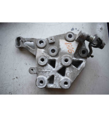 1380044080 Fiat Ducato  Montagehalter Getriebe  -8706-