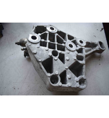 1380044080 Fiat Ducato  Montagehalter Getriebe  -8706-