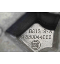 1380044080 Fiat Ducato  Montagehalter Getriebe  -8706-