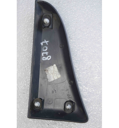 1308070070 Fiat Ducato Zierleiste Blende Schutzleiste - 8707-