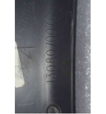 1308070070 Fiat Ducato Zierleiste Blende Schutzleiste - 8707-