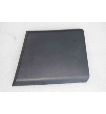 1306892070 Fiat Ducato Boxer Jumper Verkleidung Abdeckung Zierleiste  -8709-