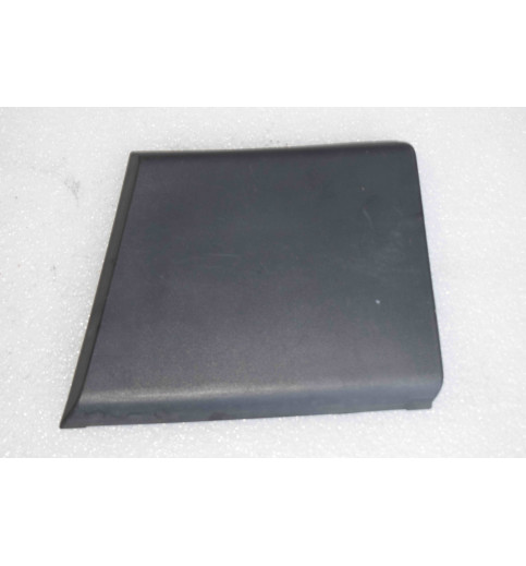 1306892070 Fiat Ducato Boxer Jumper Verkleidung Abdeckung Zierleiste  -8709-