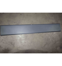 1307165070 Fiat Ducato Verkleidung Zierleiste  Links  -8712-