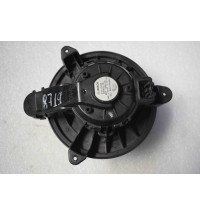 0130115572 Ford Transit Gebläsemotor -8719-