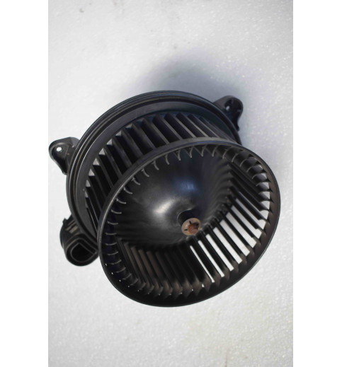 Ford 0130115572 Ford Transit Gebläsemotor -8719- Gebläsemotoren & -räder