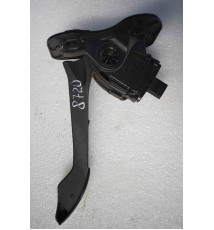 BK219F836AD  Ford Transit  Gaspedal   -8720-