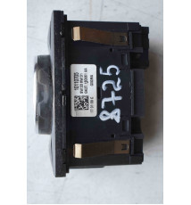 GK2T-13D061-AA Ford Transit Schalter Lichtschalter   -8725-