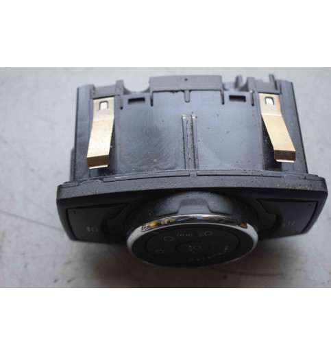 GK2T-13D061-AA Ford Transit Schalter Lichtschalter   -8725-