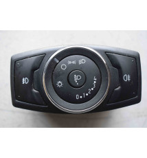 GK2T-13D061-AA Ford Transit Schalter Lichtschalter   -8725-