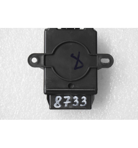 GK21-13C148-AA Ford Transit Custom Lichtmodul Steuergerät Scheinwerfer  -8733-