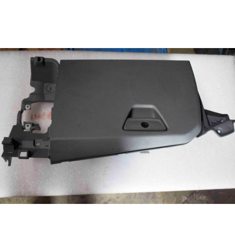Ford Transit Ford Transit Handschuh Handschuhkasten BK31V06010C  -8734- Innenabdeckungen, Zierleisten & Dekors