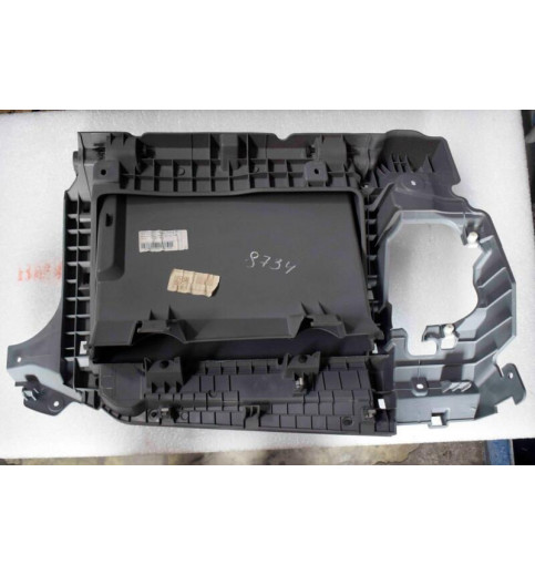 Ford Transit Ford Transit Handschuh Handschuhkasten BK31V06010C  -8734- Innenabdeckungen, Zierleisten & Dekors