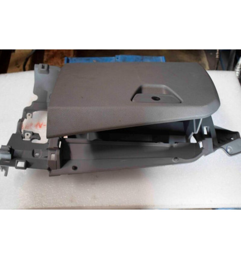 Ford Transit Ford Transit Handschuh Handschuhkasten BK31V06010C  -8734- Innenabdeckungen, Zierleisten & Dekors