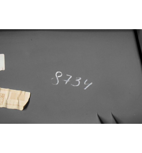 Ford Transit Ford Transit Handschuh Handschuhkasten BK31V06010C  -8734- Innenabdeckungen, Zierleisten & Dekors