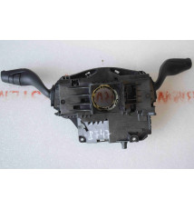 GK2T14B522CD GK2T3F944BD Ford Transit Lenkstockschalter Schleifring  -8747-