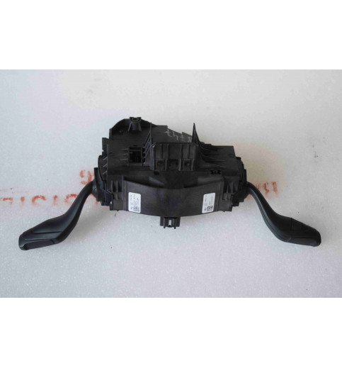 GK2T14B522CD GK2T3F944BD Ford Transit Lenkstockschalter Schleifring  -8747-