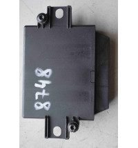 GK2T15K866AC Ford Transit Park PDC Steuergerät Modul  -8748-