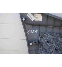 BK31V23942BJ Ford Transit Türverkleidung Türpappe vorne rechts